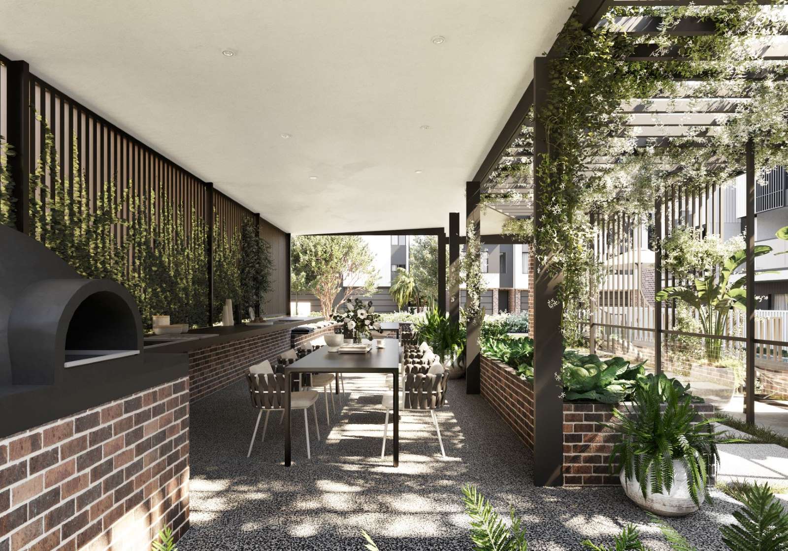 Fable by Rogerscorp - Everton Park