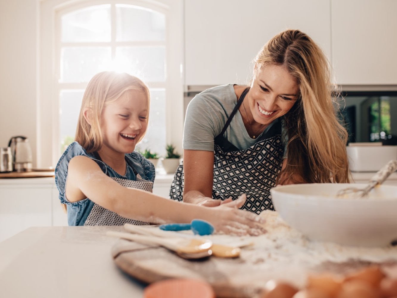 Farriers Creek Estate - Burpengary Lifestyle