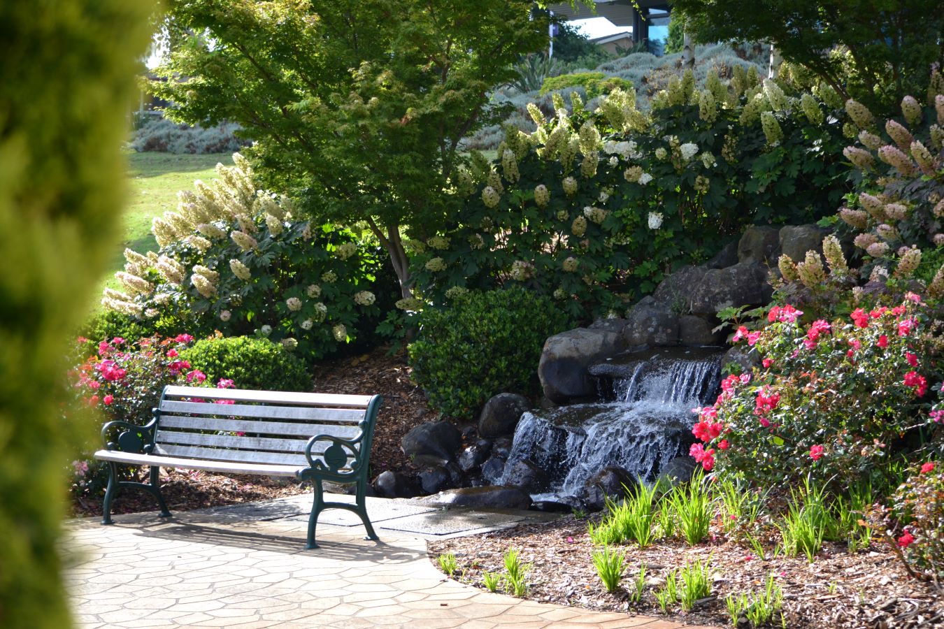 Ferntree Ridge Estate - Drouin