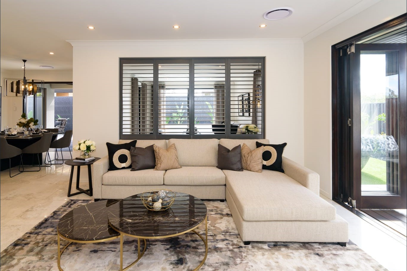 Flagstone Estate - Flagstone