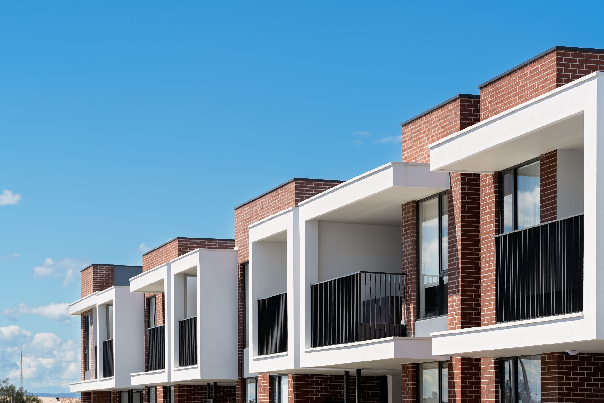 Fletcher-s Slip Estate - New Port 