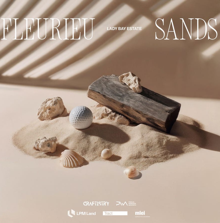 Fleurieu Sands - Normanville Other