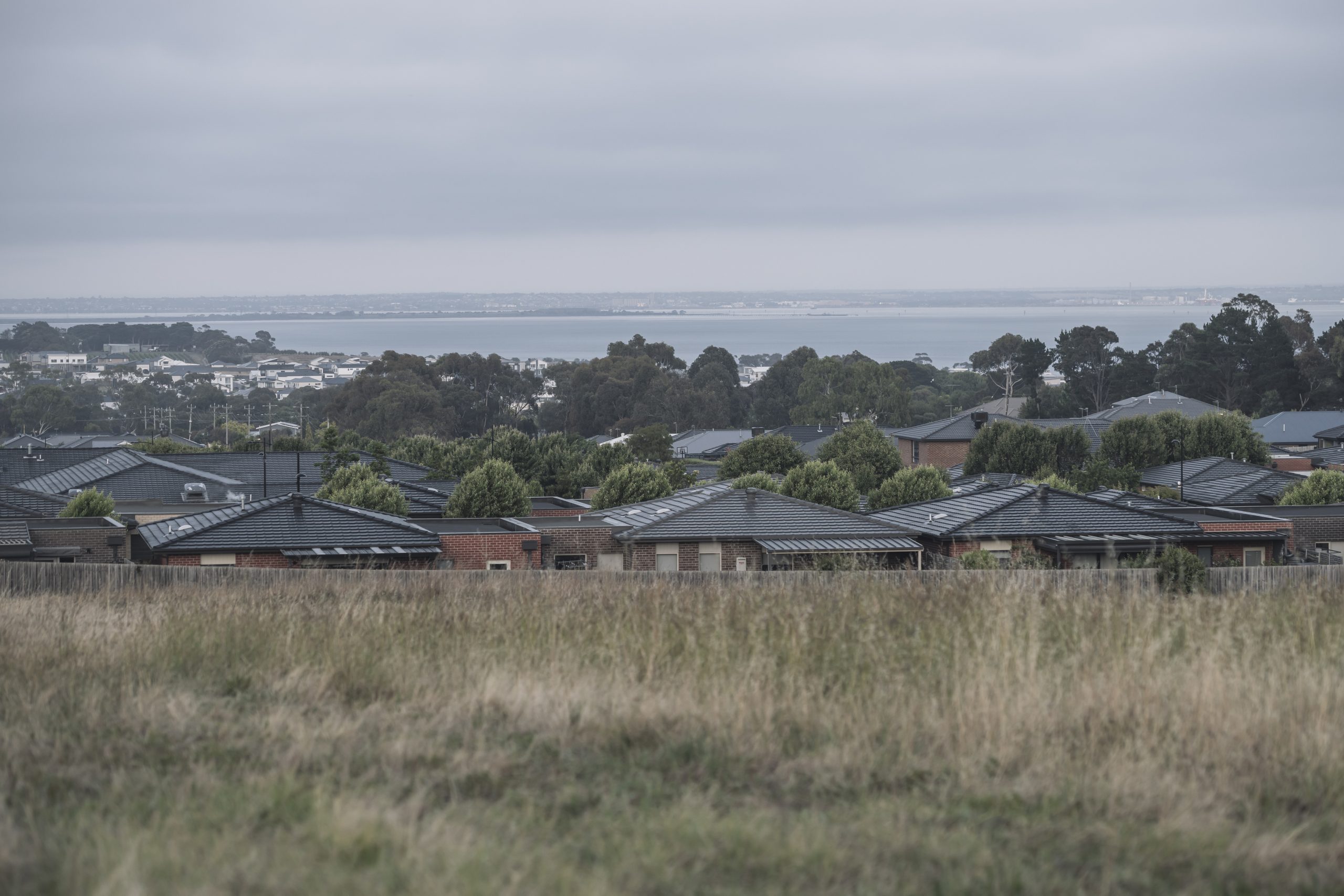 Flinders View Estate - Drysdale 