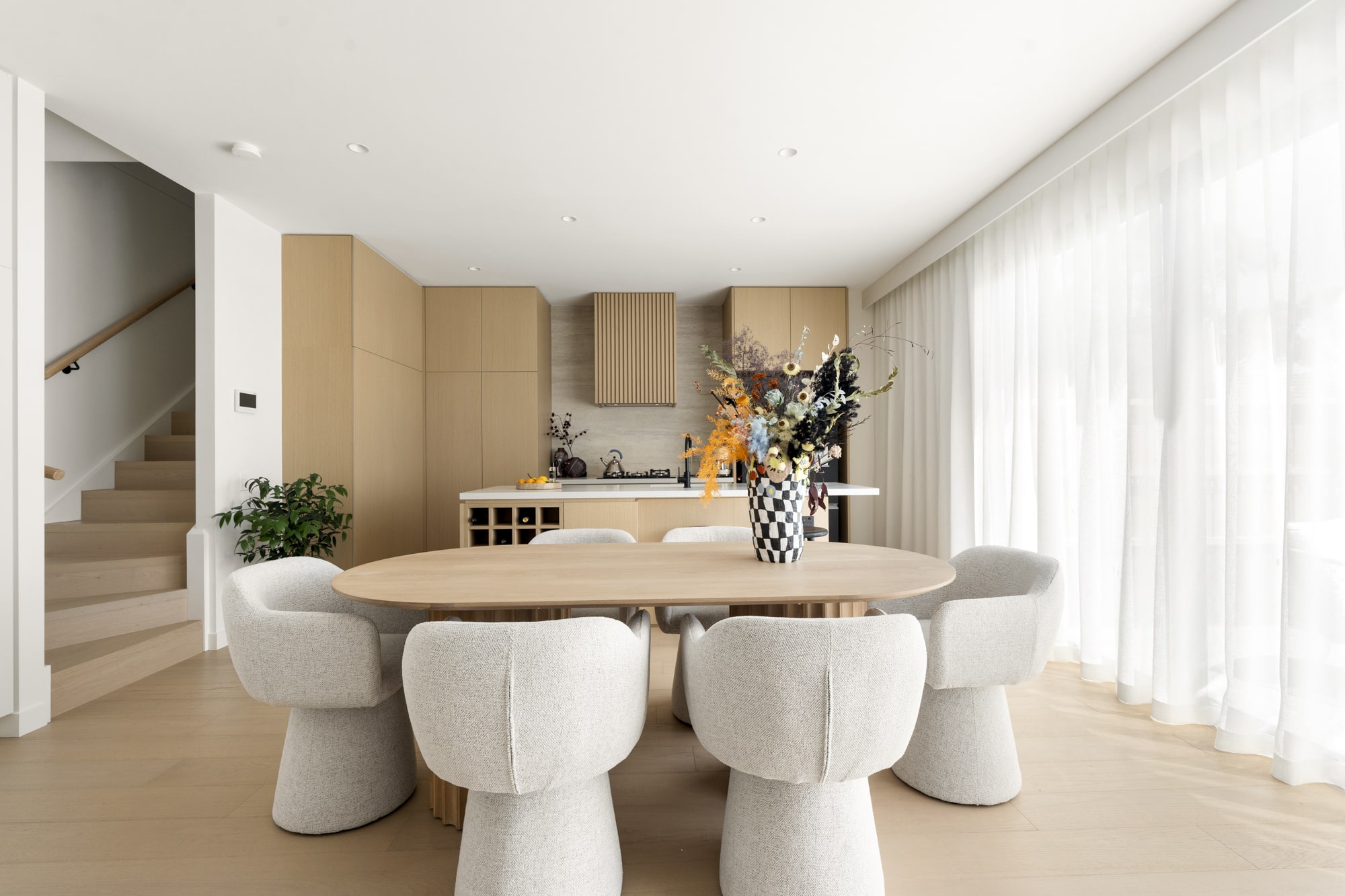 Floret Estate - Glen Waverley Living