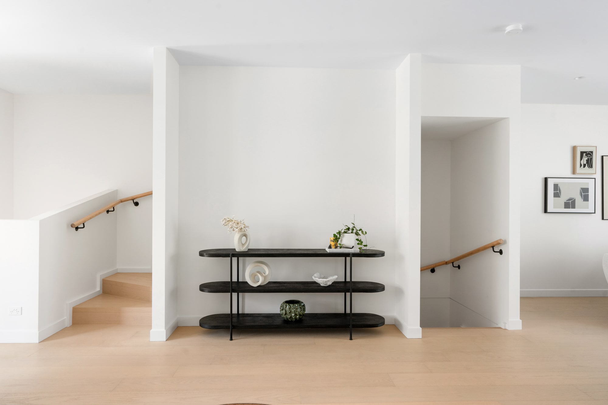 Floret Estate - Glen Waverley Living