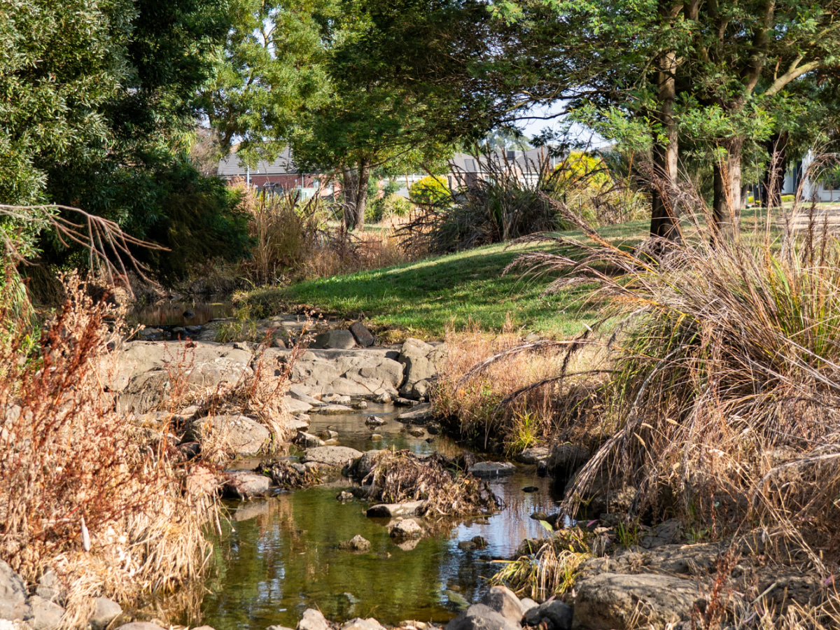 Floriana Estate - Bonshaw Lifestyle