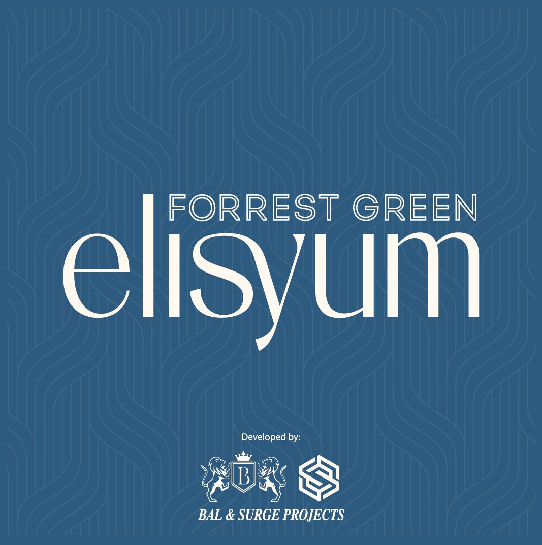 Forrest Green Elysium Estate - Armstrong Creek Other