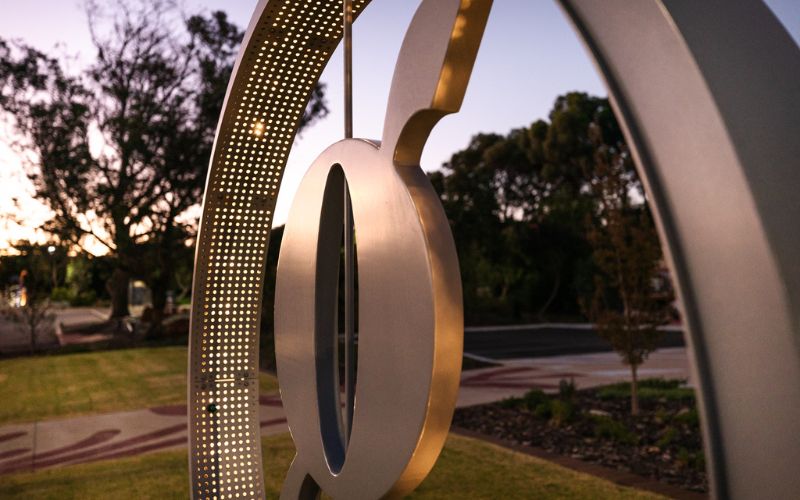 Gallery Estate - Willagee