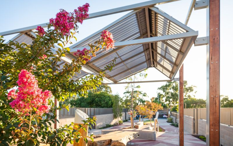Gallery Estate - Willagee