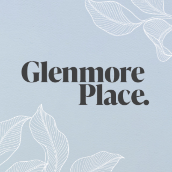 Glenmore Estate - Beveridg Other