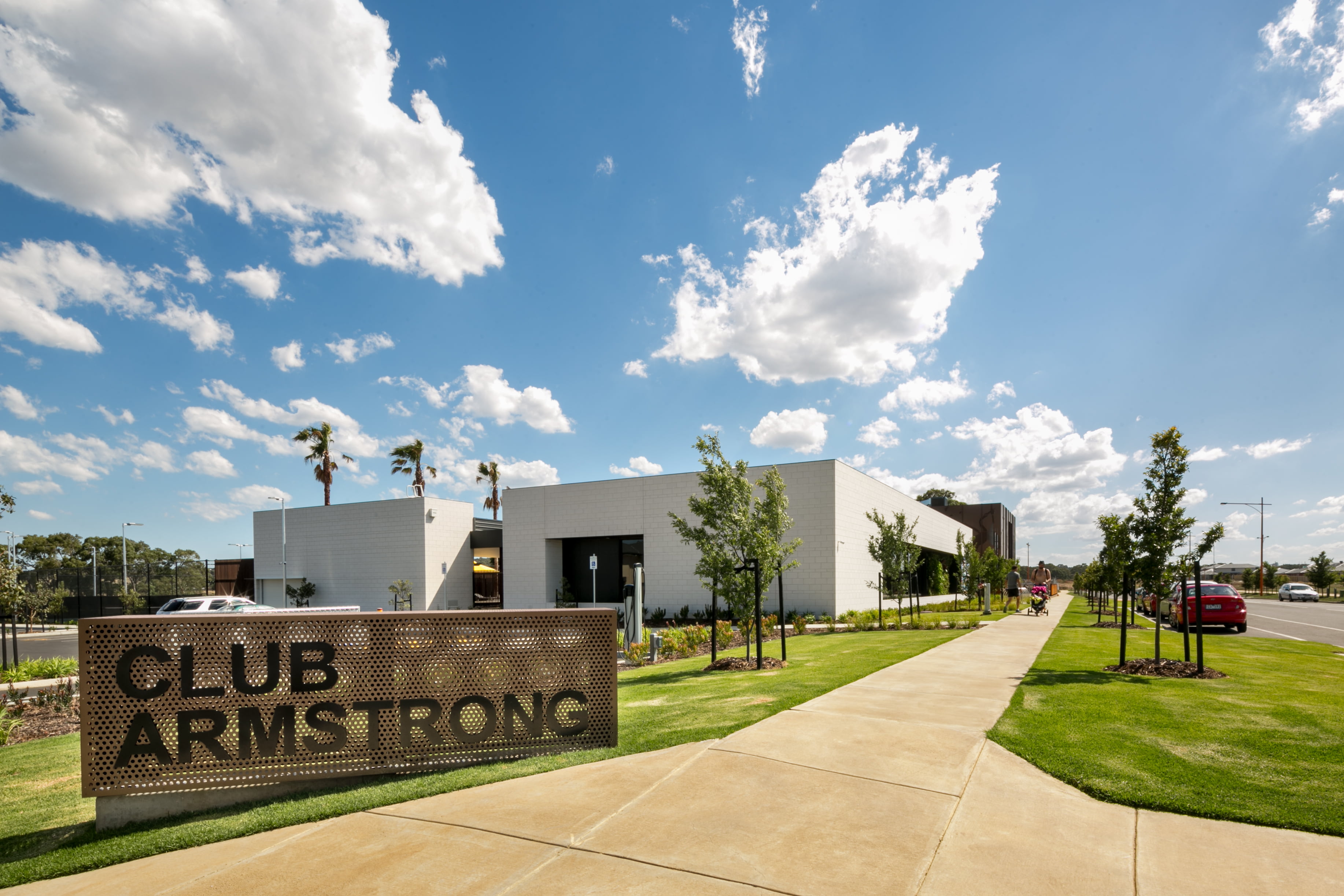 Glenvill Homes at Armstrong Estate – Liora Release - Mount Duneed