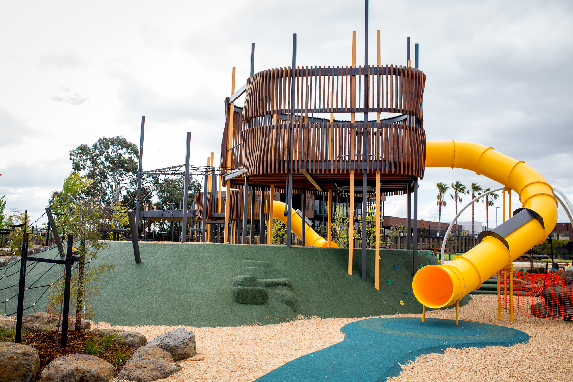 Glenvill Homes at Armstrong Estate – Liora Release - Mount Duneed