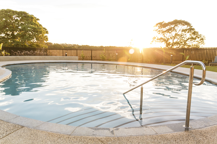 Glenvill Homes at Armstrong Estate – Liora Release - Mount Duneed
