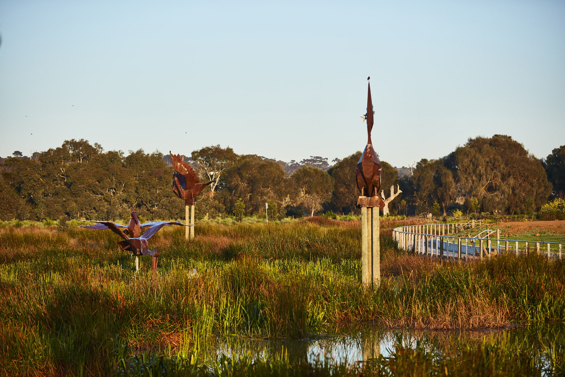 Glenvill Homes at Armstrong Estate – Liora Release - Mount Duneed