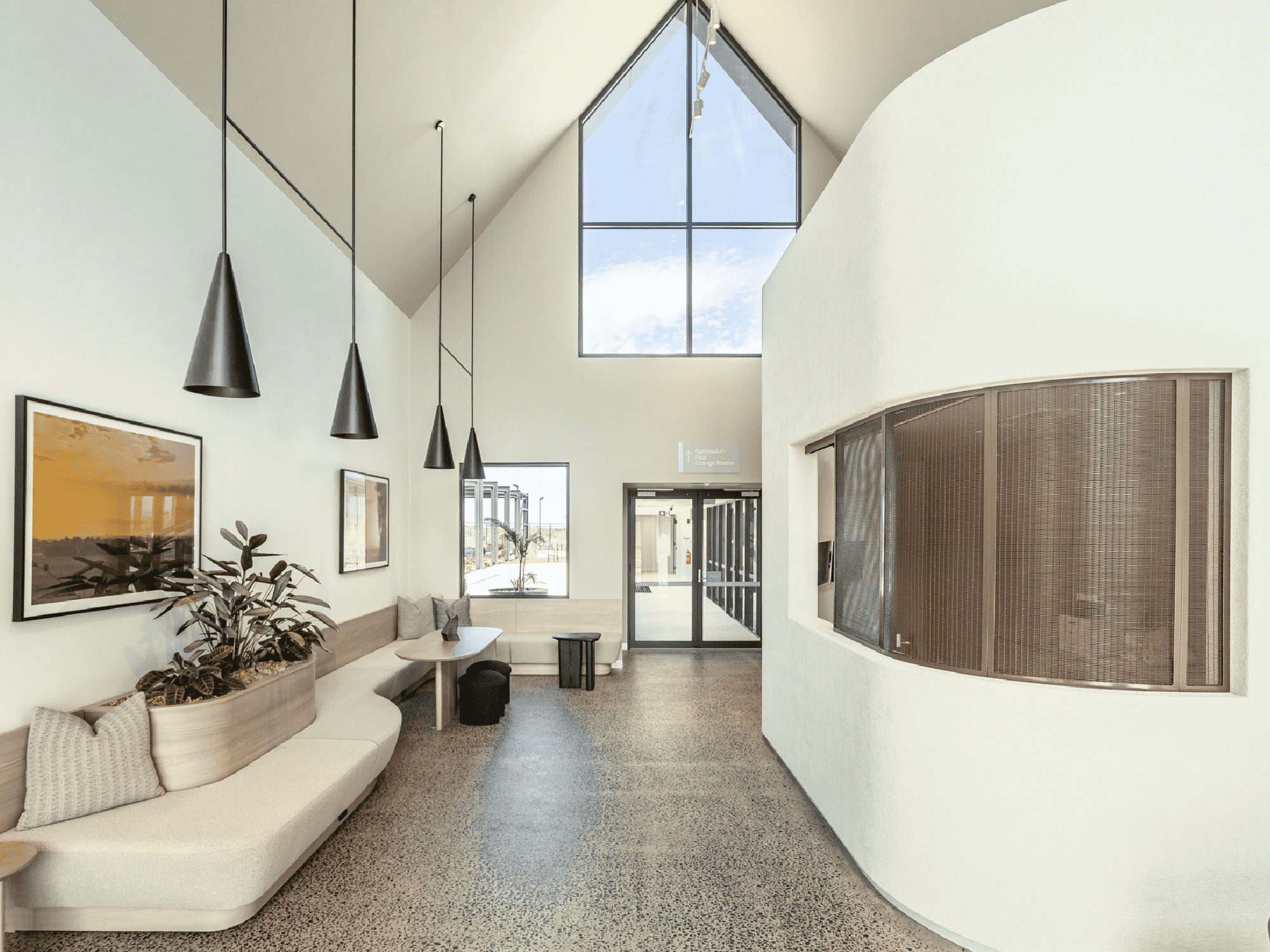 Glenvill Homes at Five Farms – Marla Release - Clyde North 