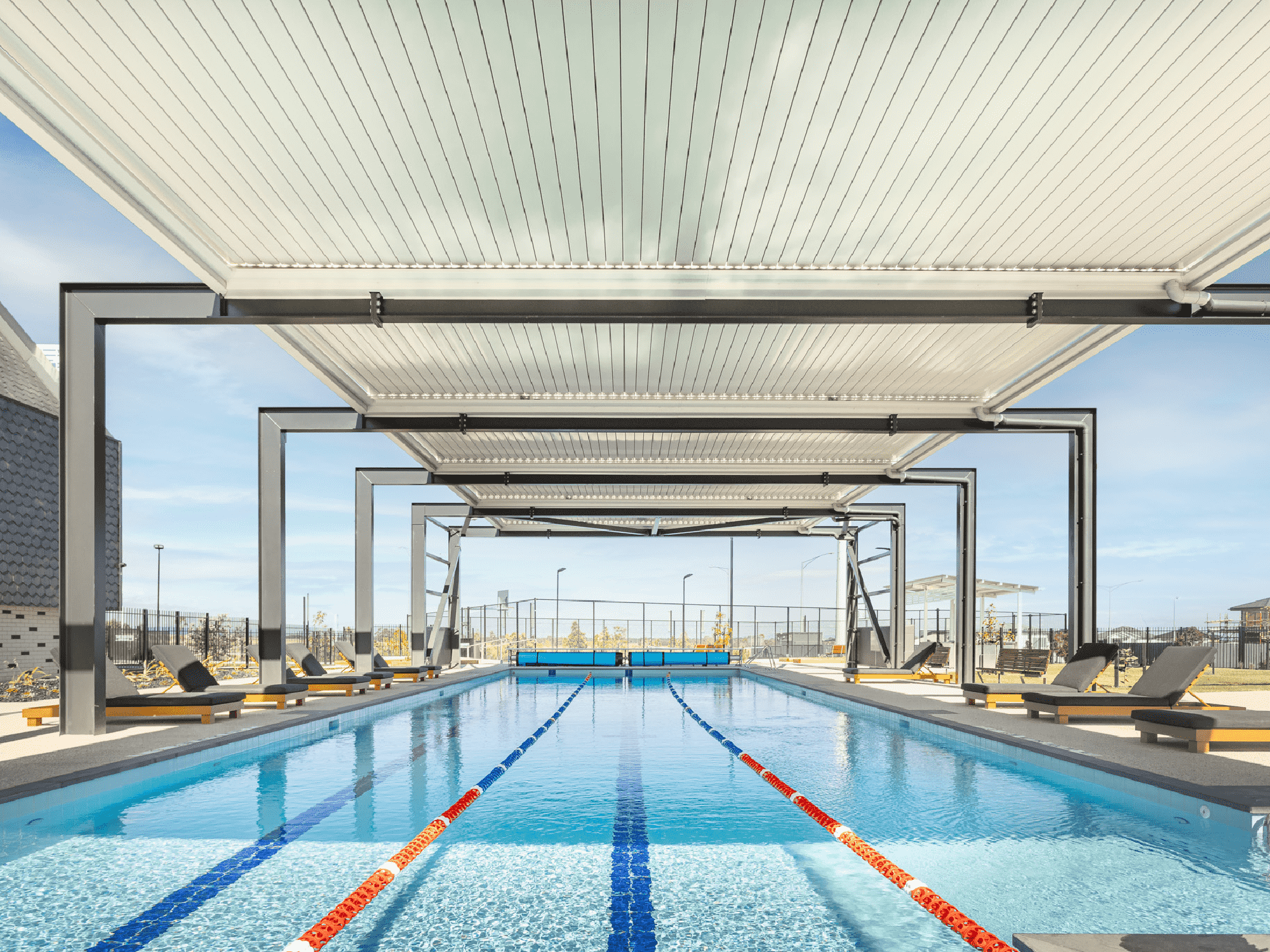 Glenvill Homes at Five Farms – Marla Release - Clyde North 