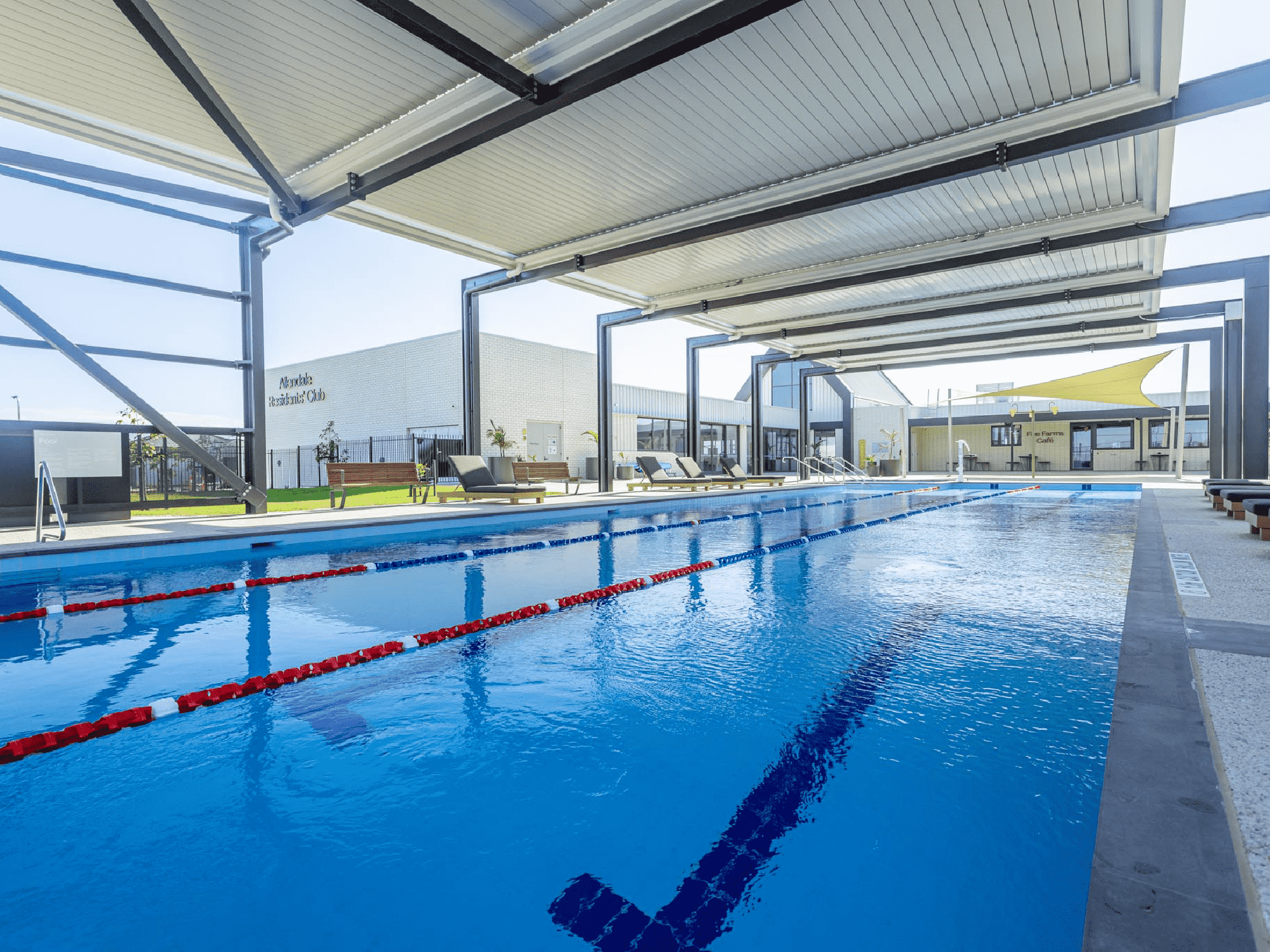 Glenvill Homes at Five Farms – Marla Release - Clyde North 