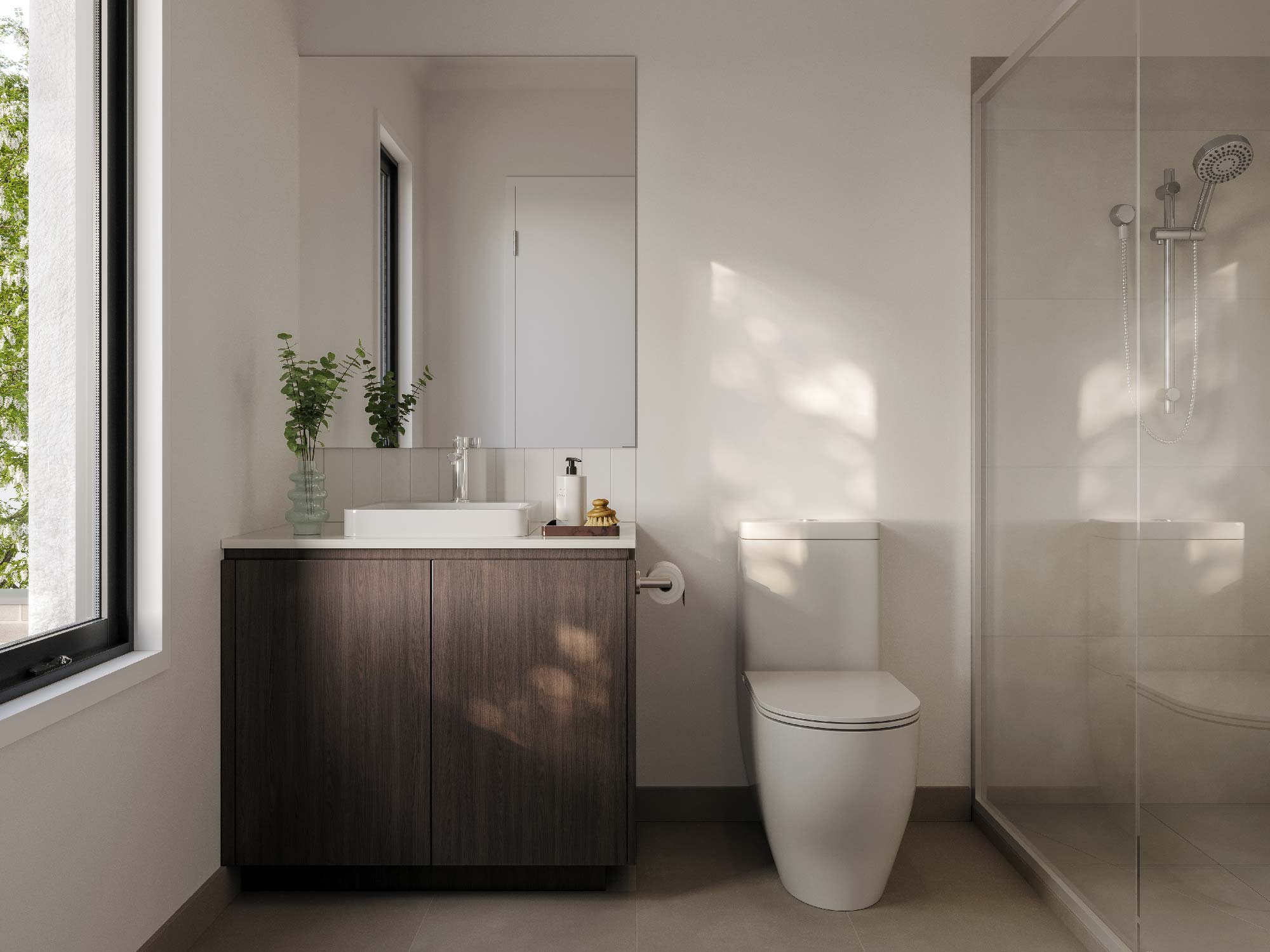 Glenvill Homes at Rathdowne Estate – Holloway Release - Wollert 