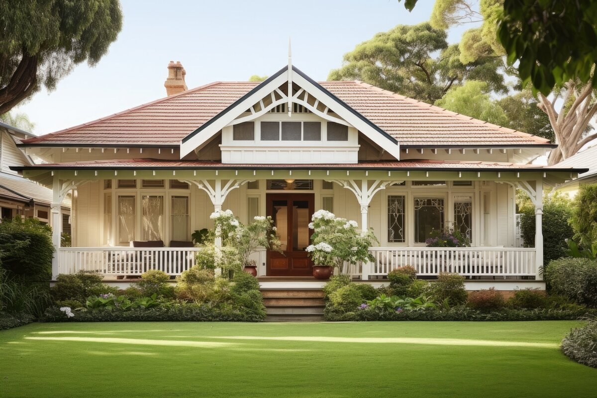 Golden Valley Estate - Jamberoo Lifestyle