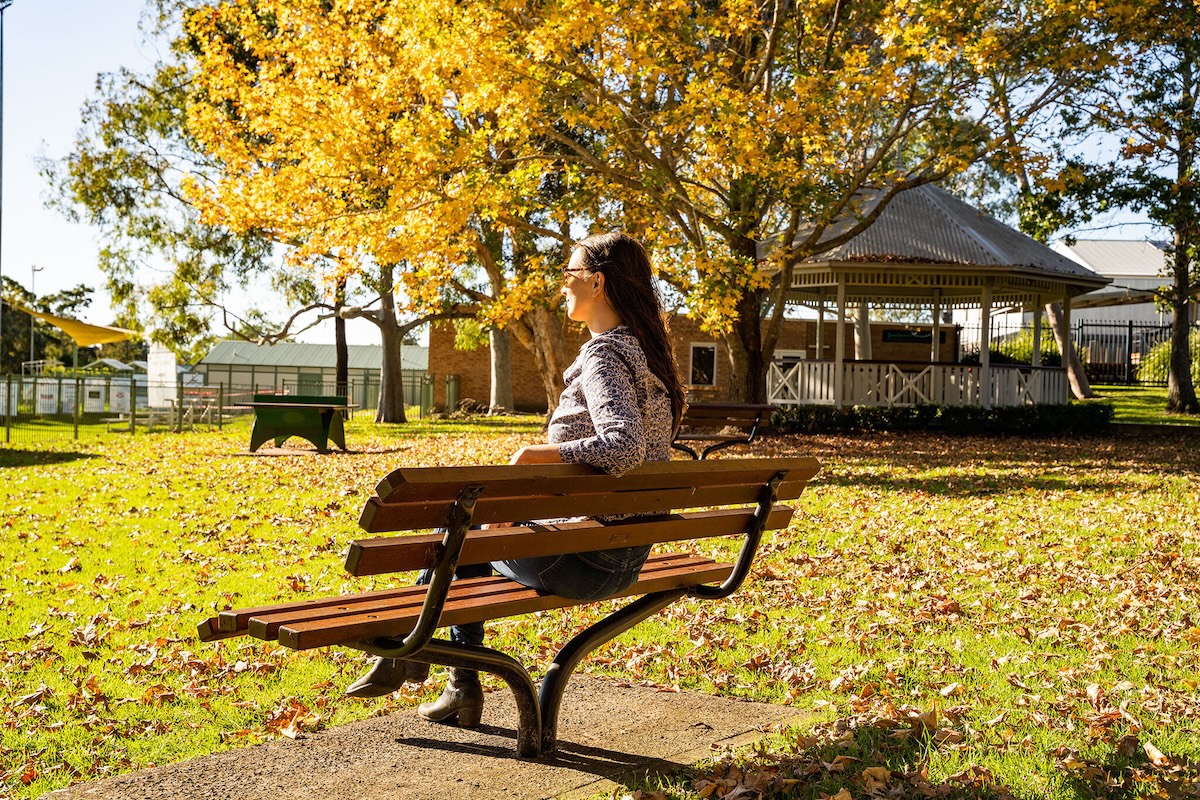 Golden Valley Estate - Jamberoo Lifestyle