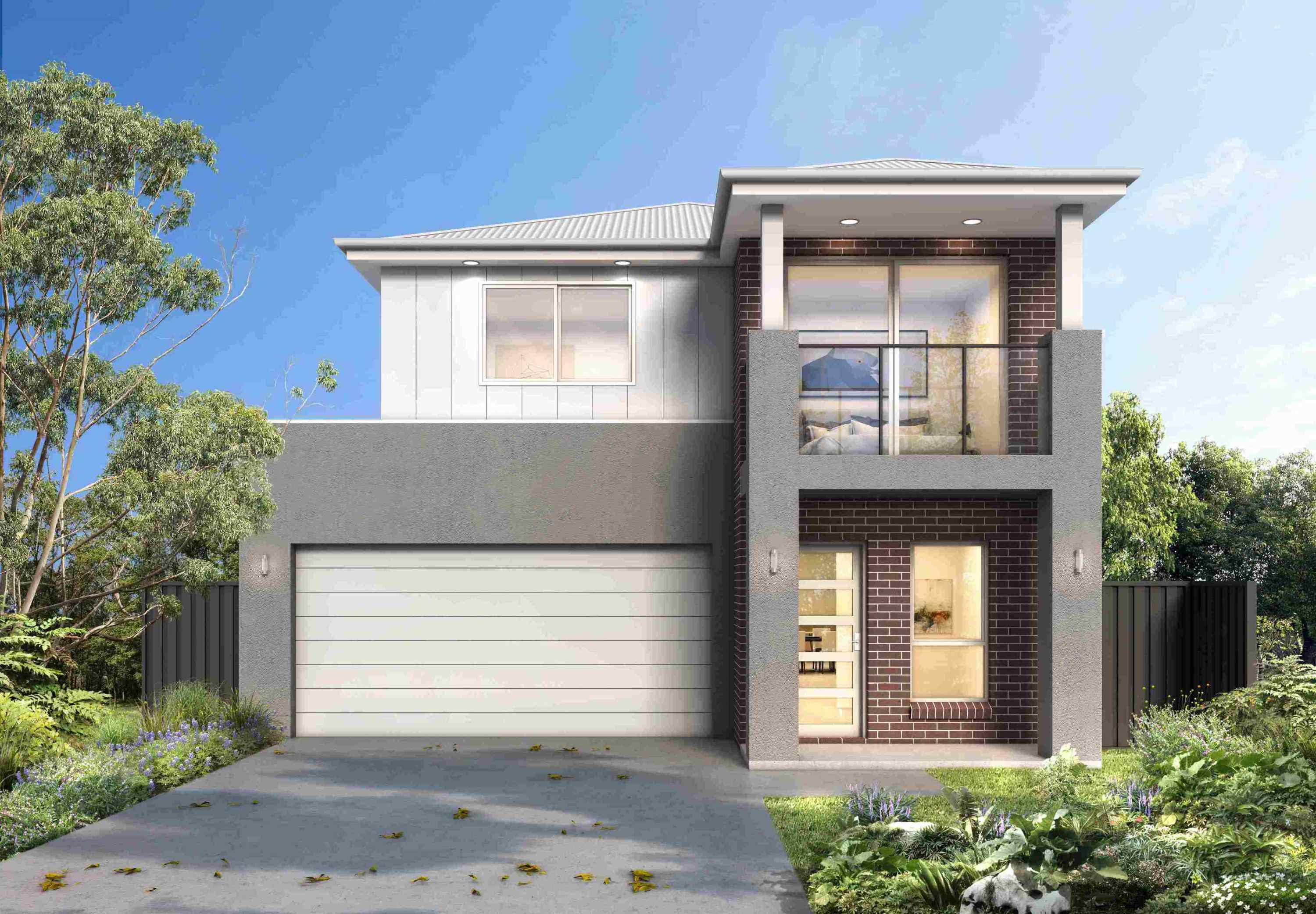Grasslands Estate - Riverstone 