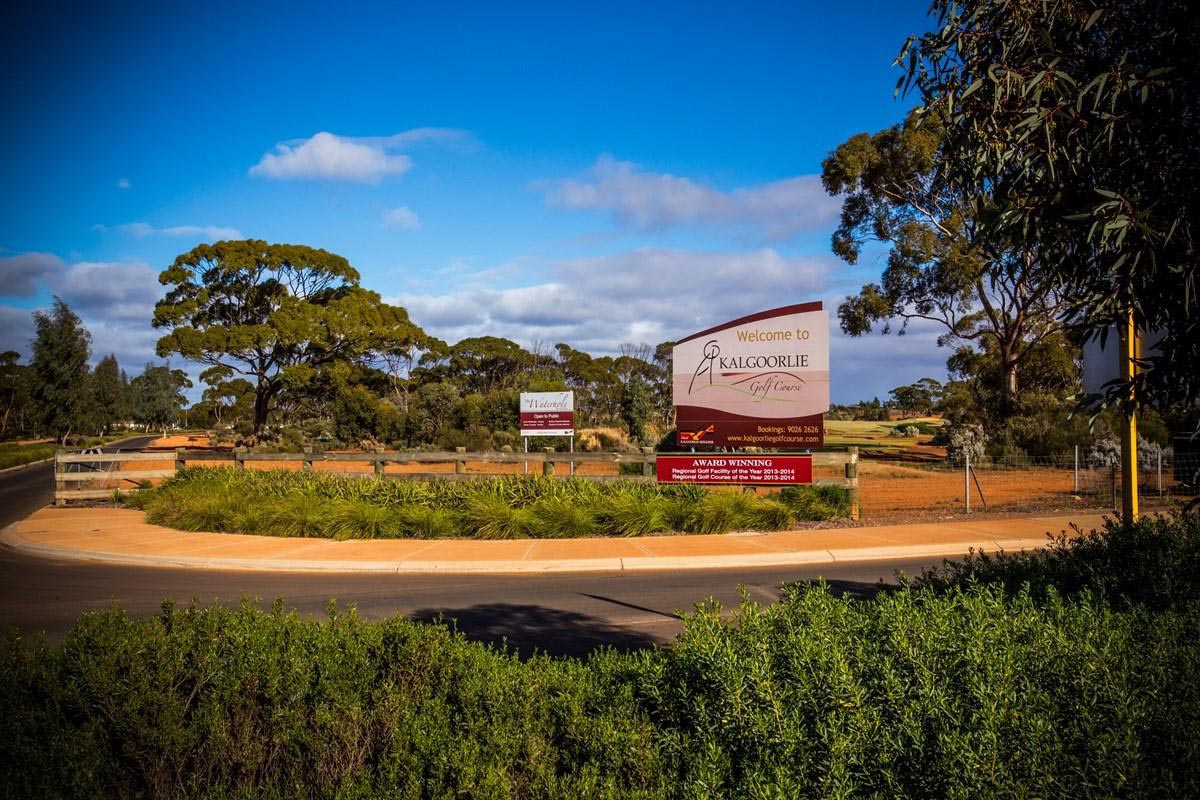 GreenView Estate - Karlkurla