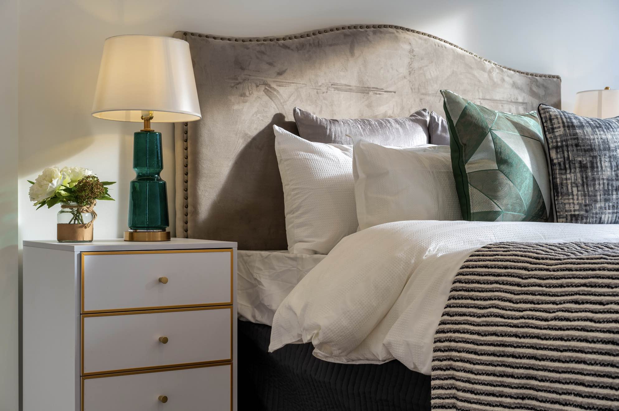 Greenhills Park Estate - Bundoora