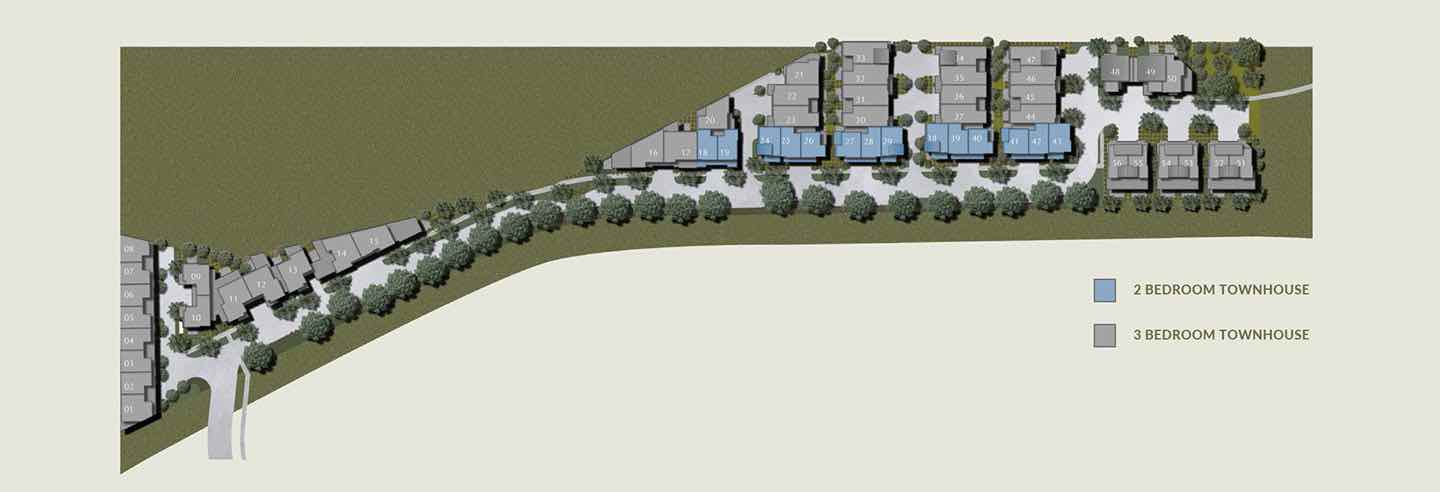 Greenhills+Park+Thomastown+Masterplan