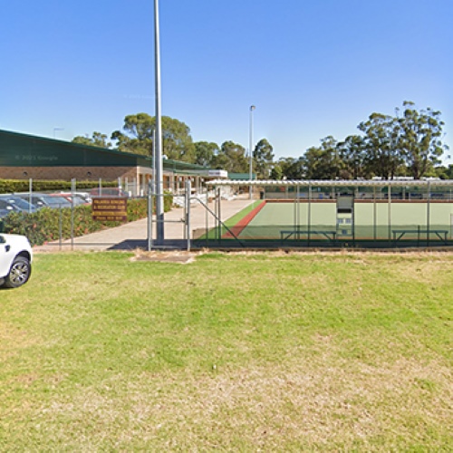 Greenlands Meadows Estate - West Pinjarra 