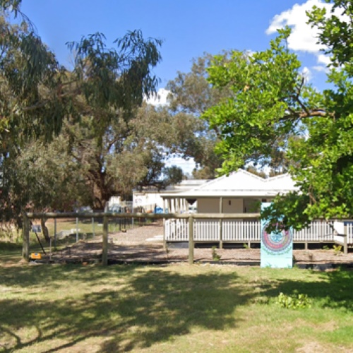 Greenlands Meadows Estate - West Pinjarra 