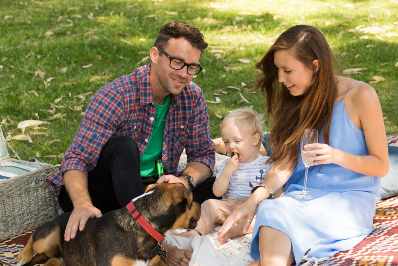 Greenlea Estate - Baldivis Lifestyle
