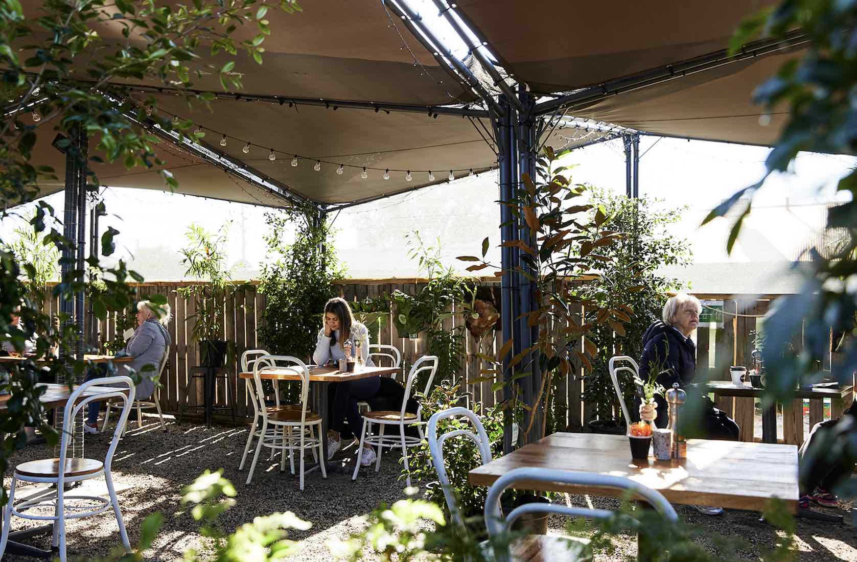Hamlet Estate - Diggers Rest Lifestyle7