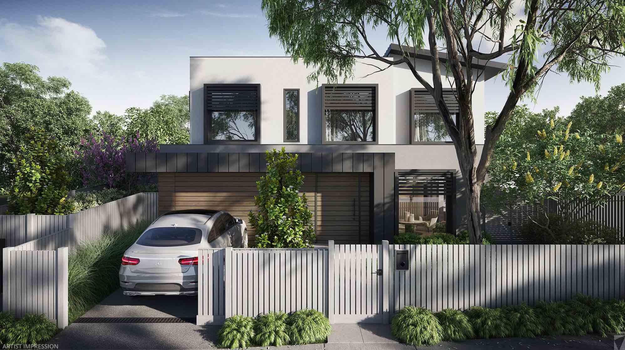 Harmony Mordialloc Render_0