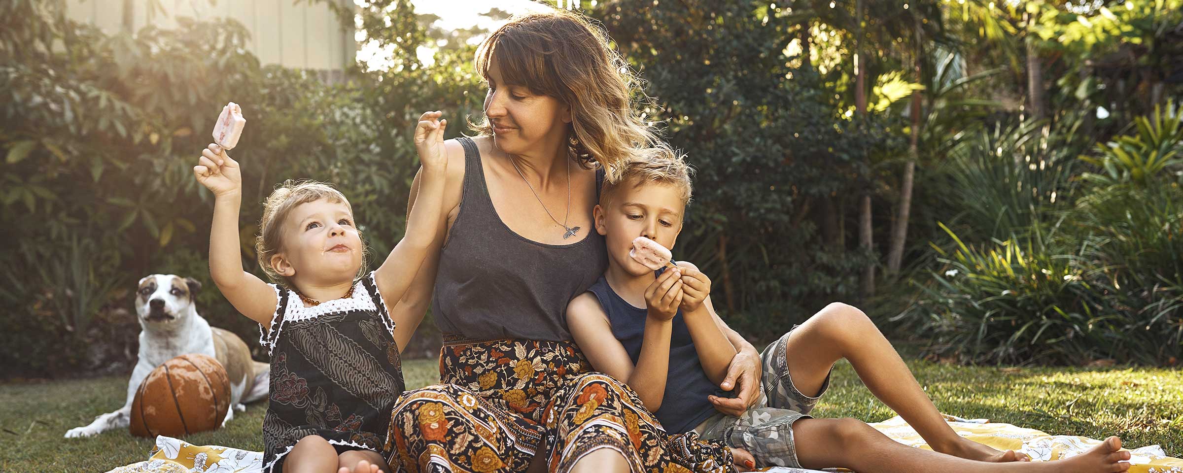 Hartley Estate - Morphett Vale Lifestyle