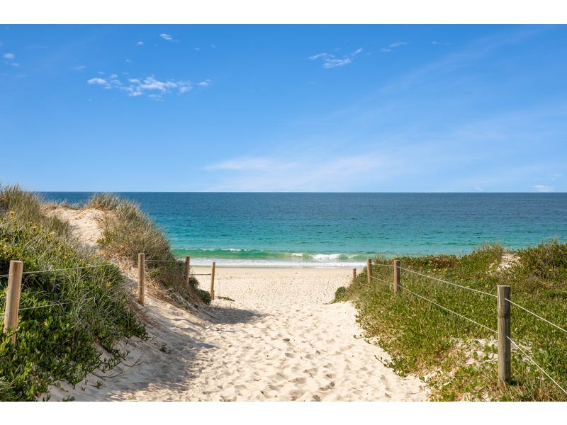 Hawks Nest by Landlink - Hawks Nest Lifestyle