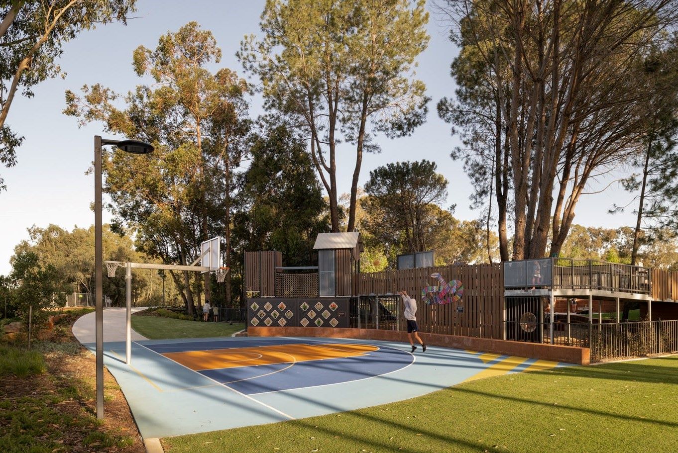 Henley Brook Estate - Henley Brook