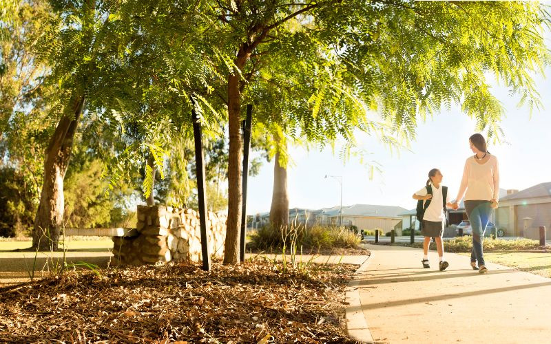 Heron Park North Estate - Harrisdale___1679634979_3.jpg