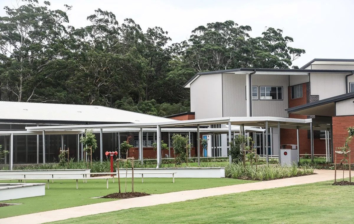 Highcrest Estate- Toowoomba - Highfields Lifestyle