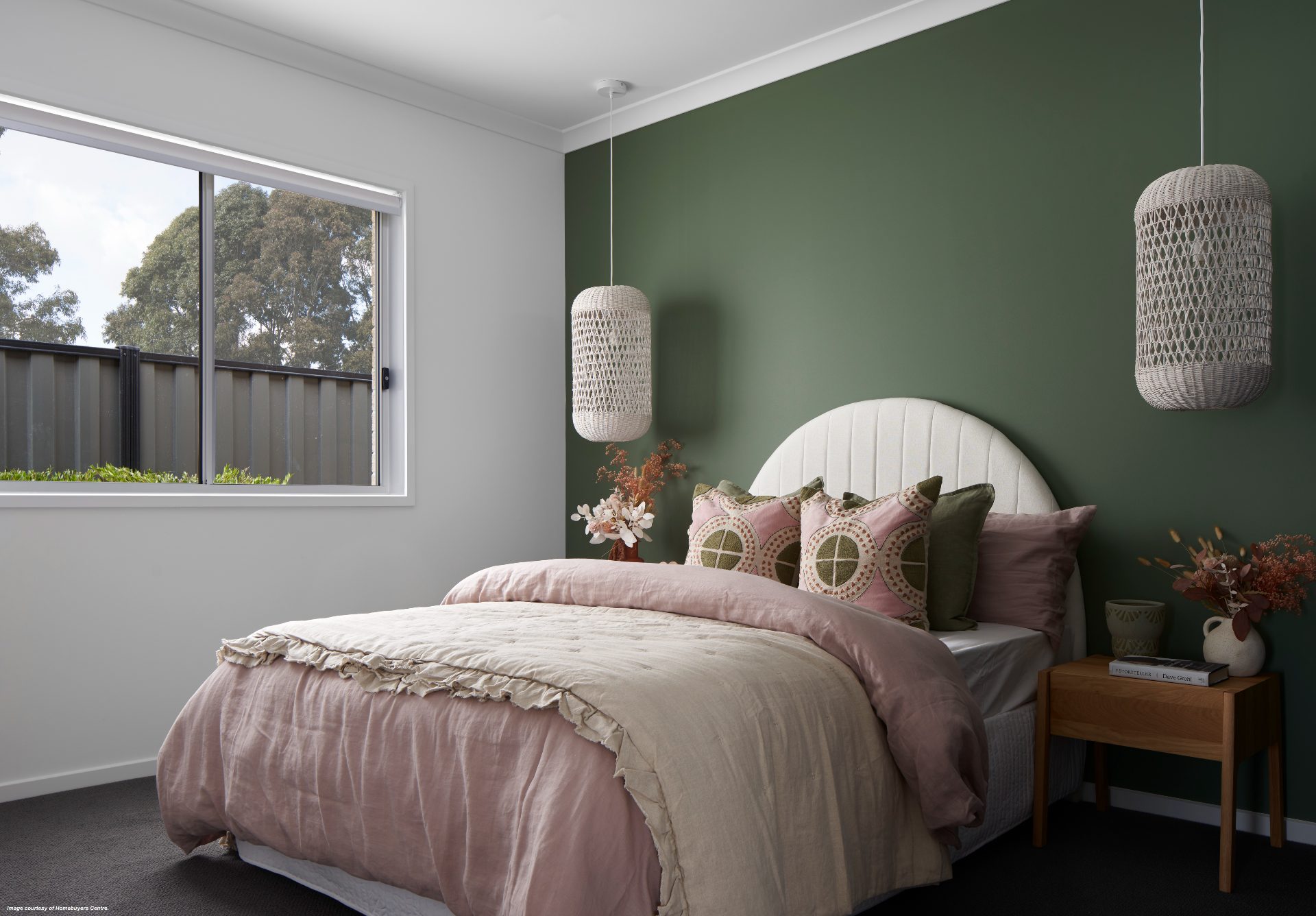 Stockland Highlands - Mickleham 
