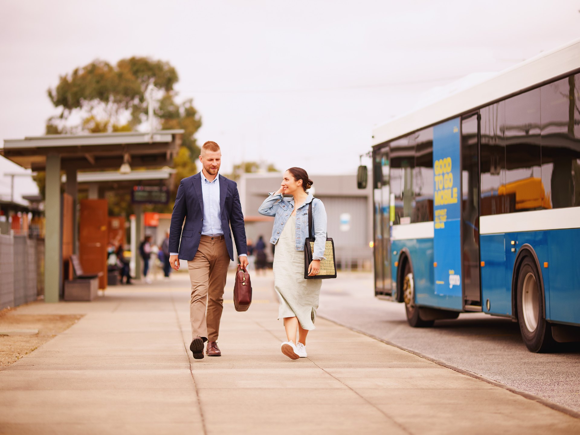 Stockland Highlands - Mickleham 