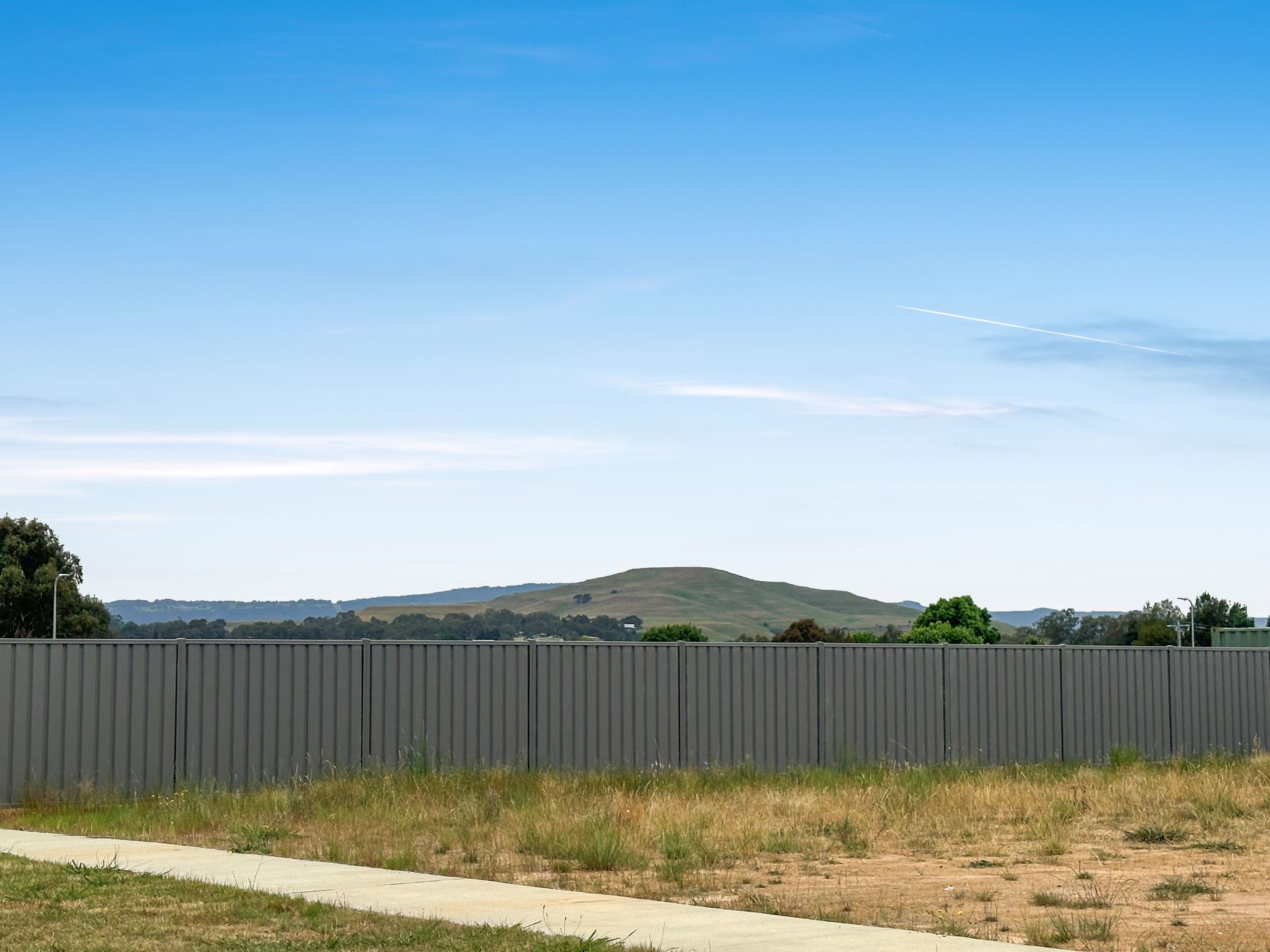 Highton Park Estate - Mansfield