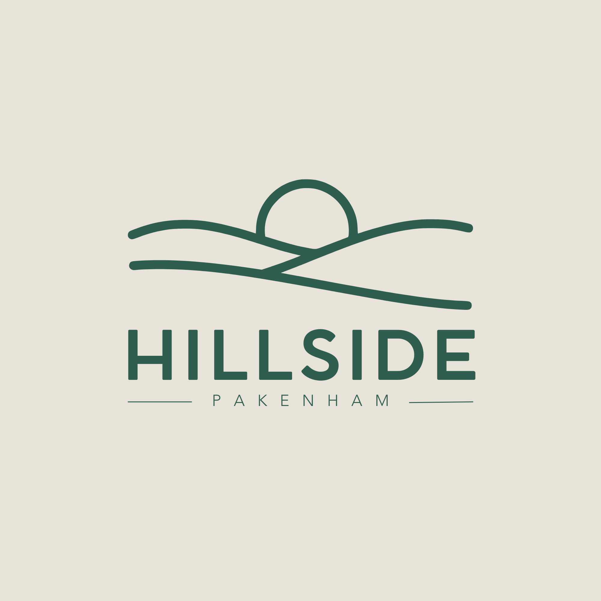Hillside - Pakenham Other