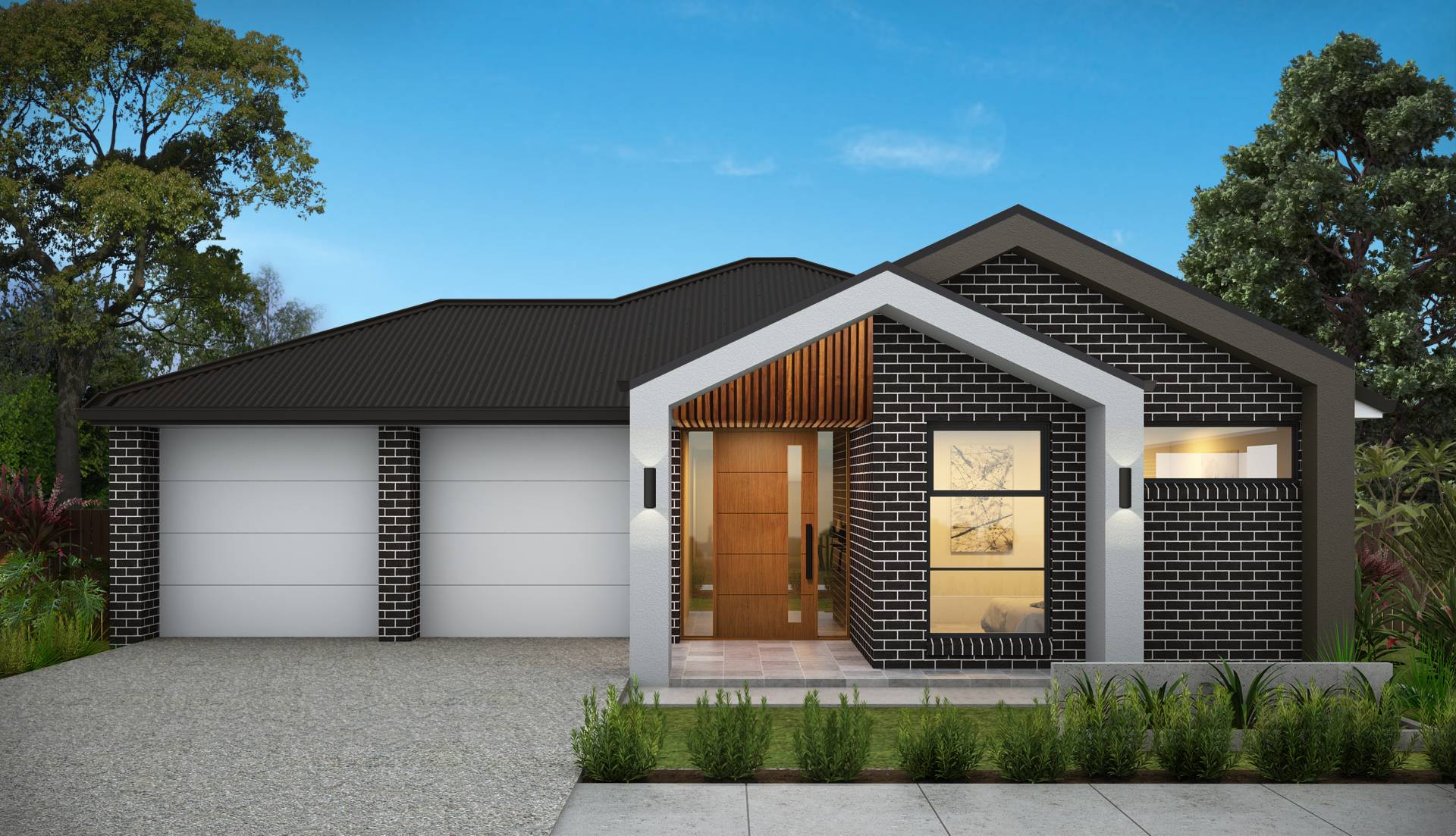 Hillsview Green Estate - Angle Vale