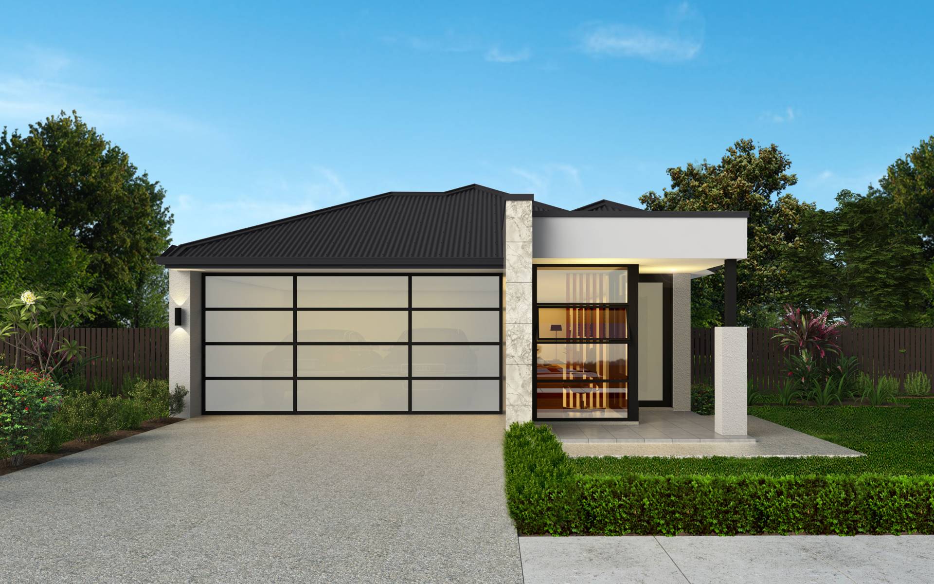 Hillsview Green Estate - Angle Vale