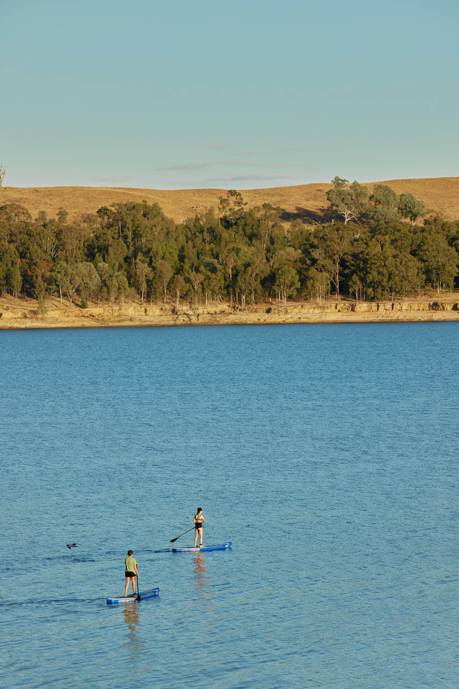 Hilltops Estate - Thurgoona 