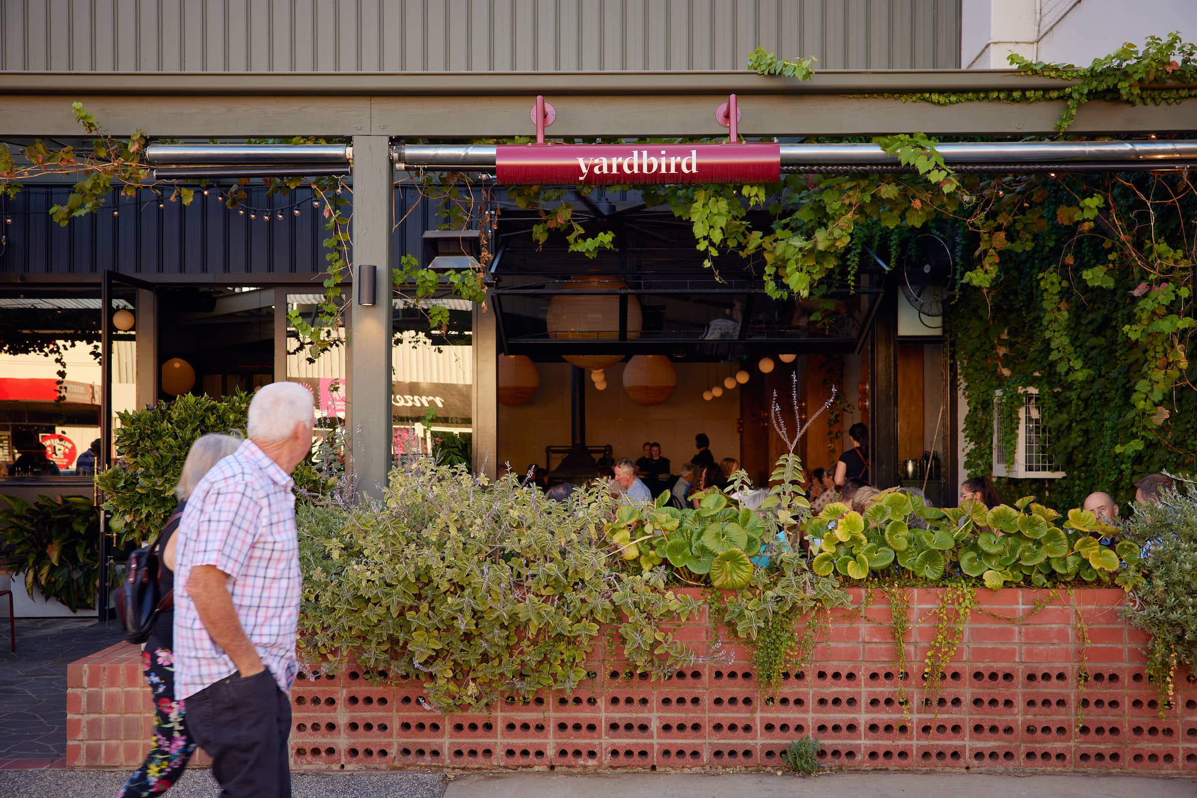 Hilltops Estate - Thurgoona 