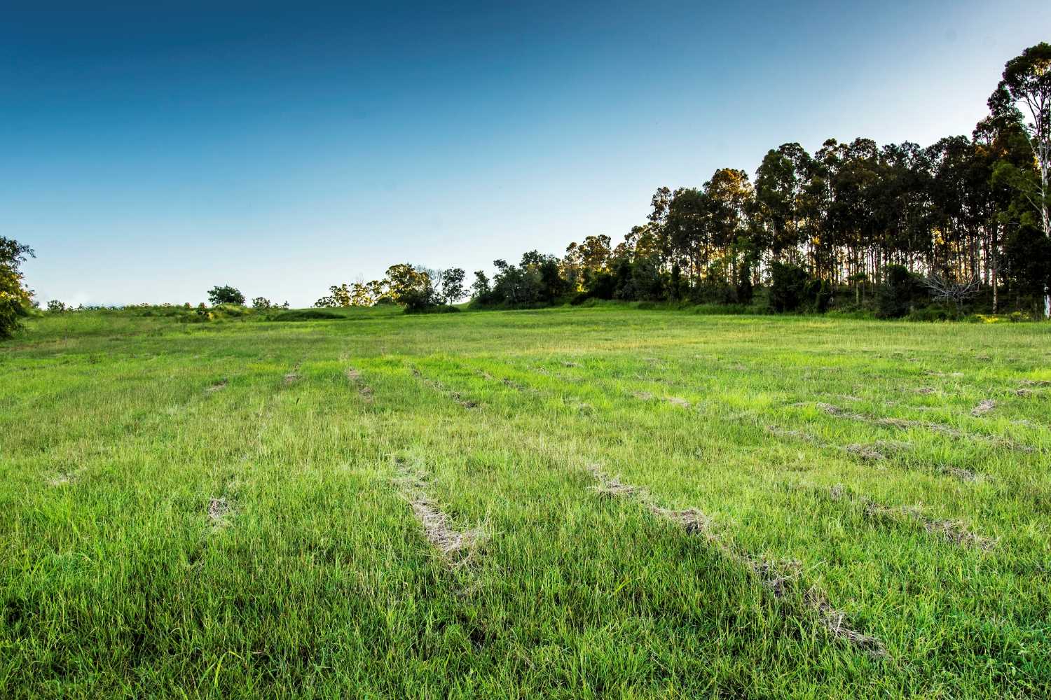 Hillview Estate - Boonah
