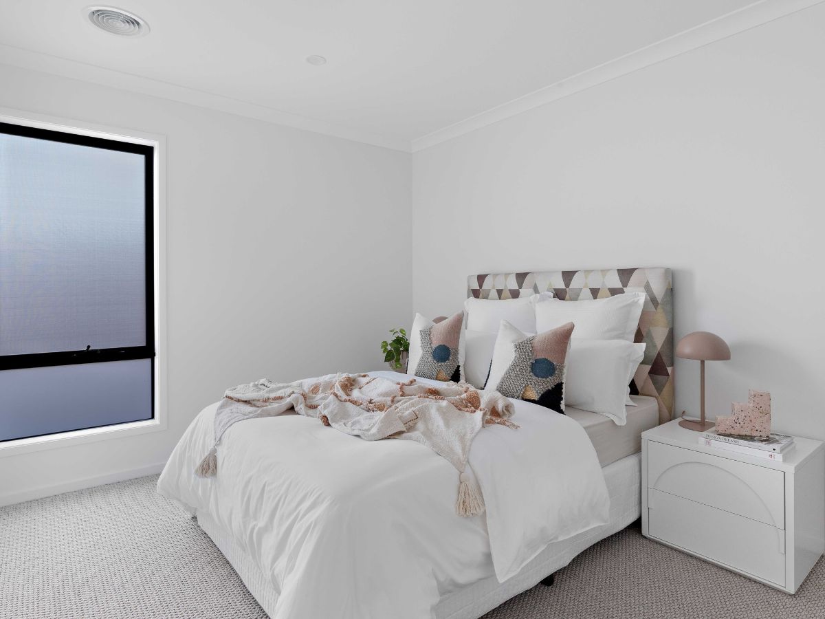 Home For a Cure 2024 at Botanical Estate - Mickleham