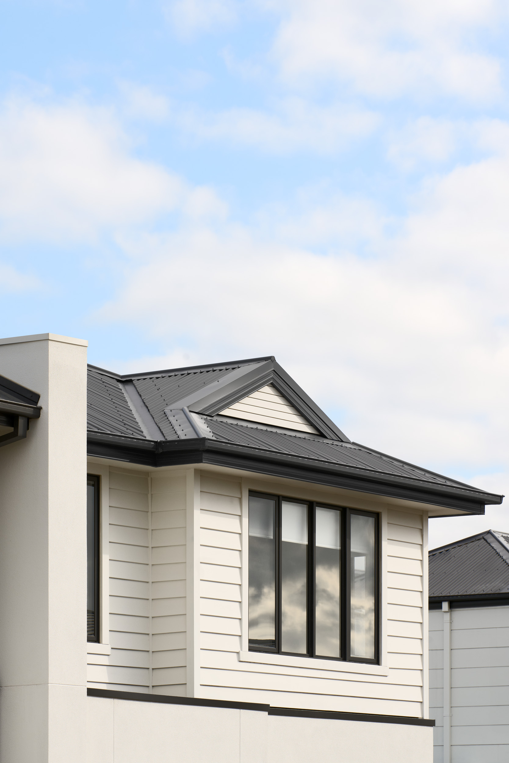 Homebuyers Centre Townhomes at Stockland Lyra - Beveridge