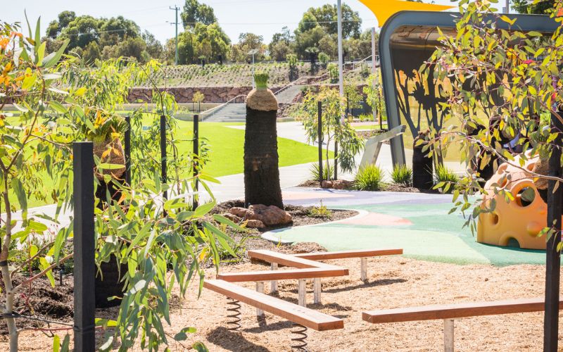 Honeywood Estate - Wandi___1680664312_0.jpg